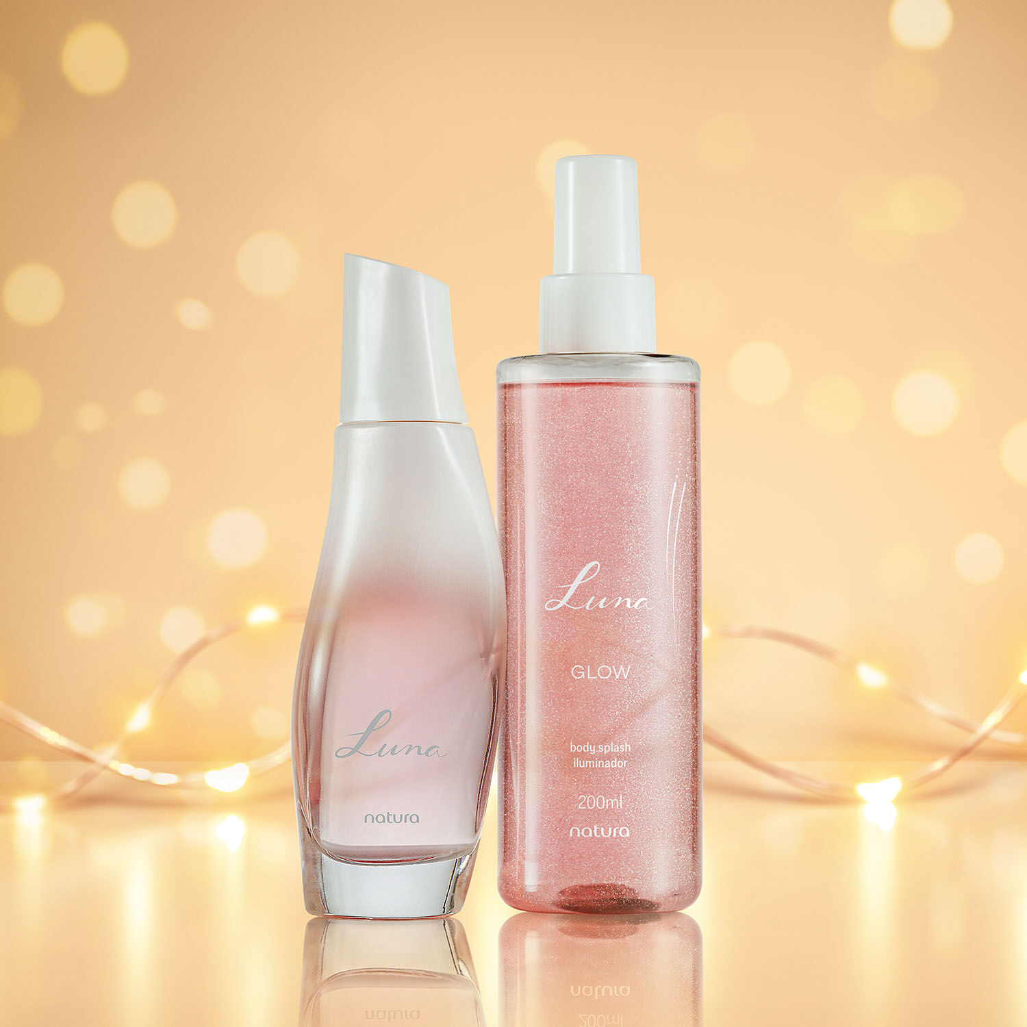 1792147252 725 Presente Natura Luna com 3 produtos