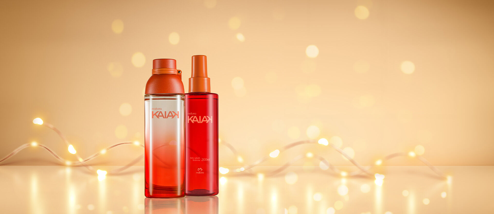 Presente Natal Kaiak Clássico Feminino (Deo Colônia e Body Splash) 3 1792148662 445 Presente Natal Kaiak Classico Feminino Deo Colonia e Body Splash