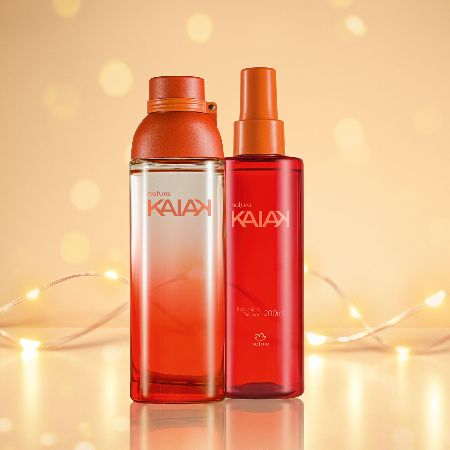 Presente Natal Kaiak Clássico Feminino (Deo Colônia e Body Splash) 4 1792148662 681 Presente Natal Kaiak Classico Feminino Deo Colonia e Body Splash