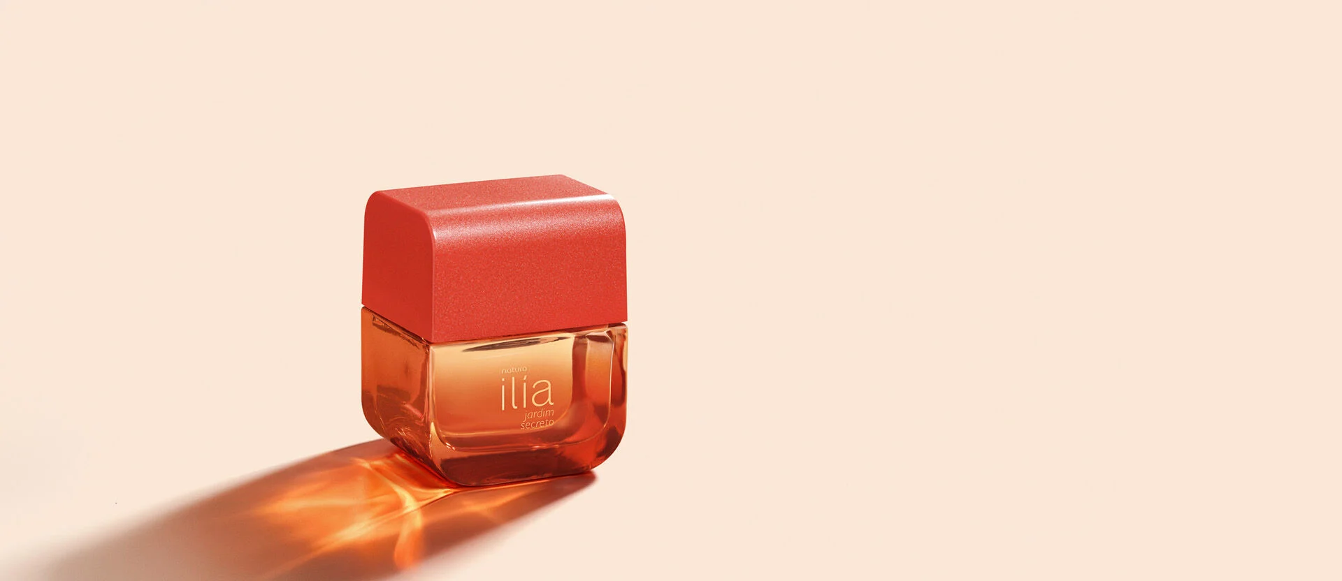 1792250605 665 Ilia Jardim Secreto 50 ml