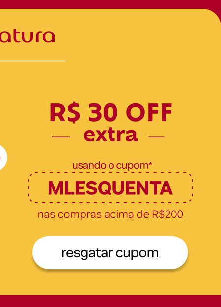 1792421002 823 Esquenta Friday na Minha Loja