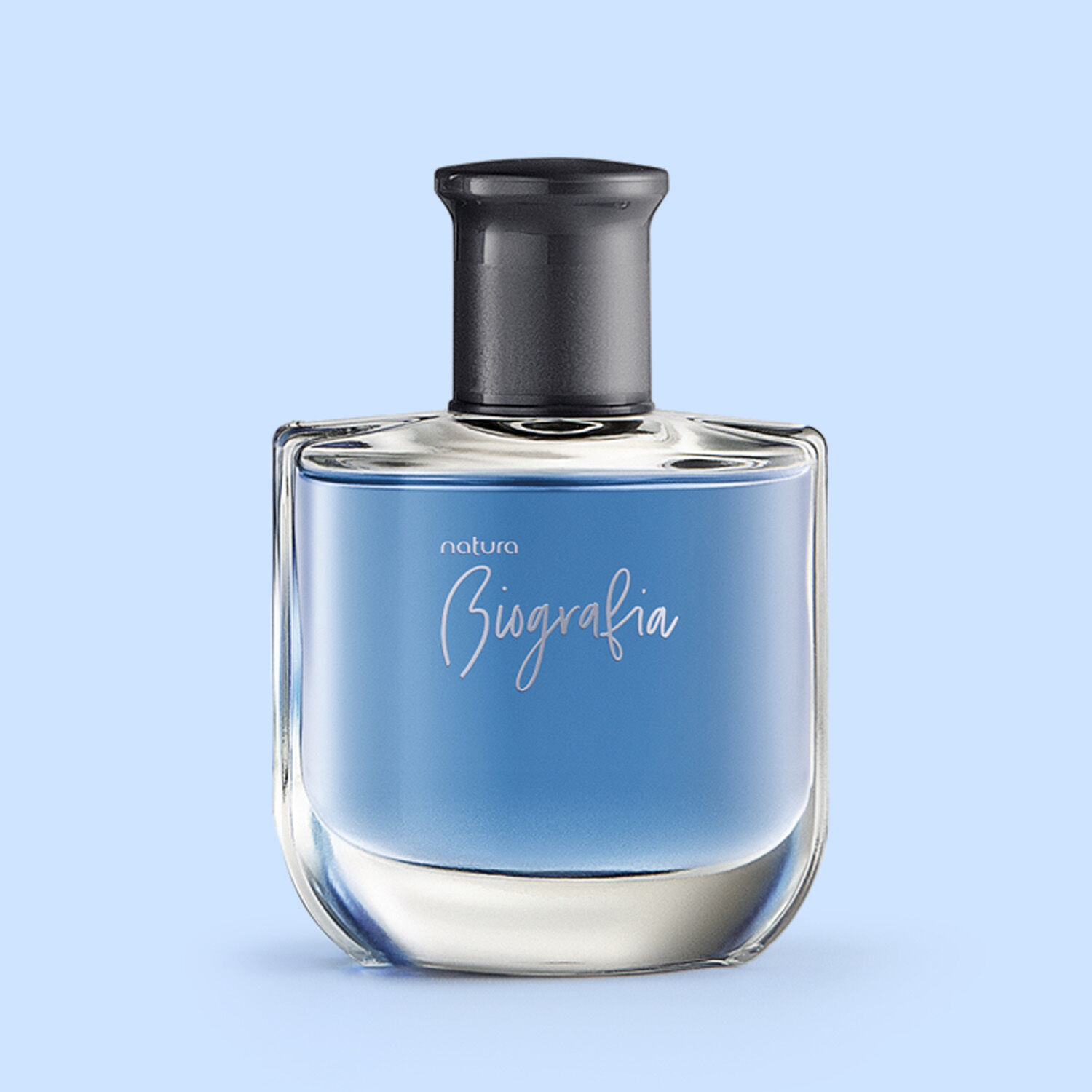 Deo Colônia Biografia Masculino 25 ml 4 1792539022 647 Deo Colonia Biografia Masculino 25 ml