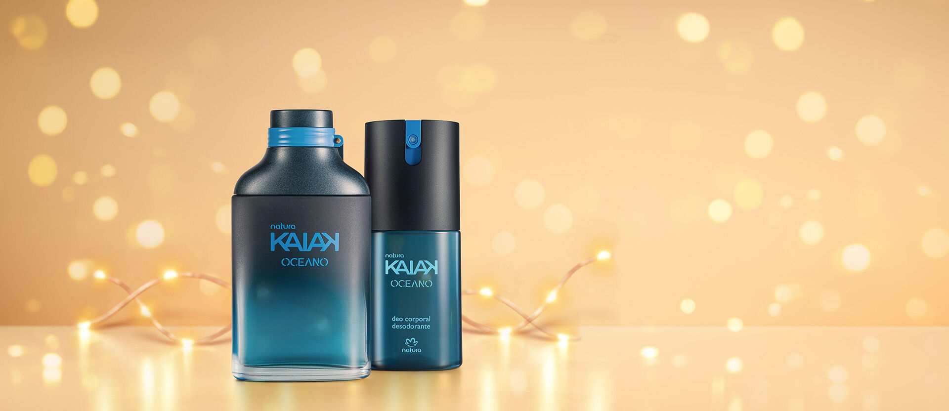 Presente Natal Deo Colônia e Deo Spray Masculino Kaiak Oceano 3 1792624599 481 Presente Natal Deo Colonia e Deo Spray Masculino Kaiak Oceano