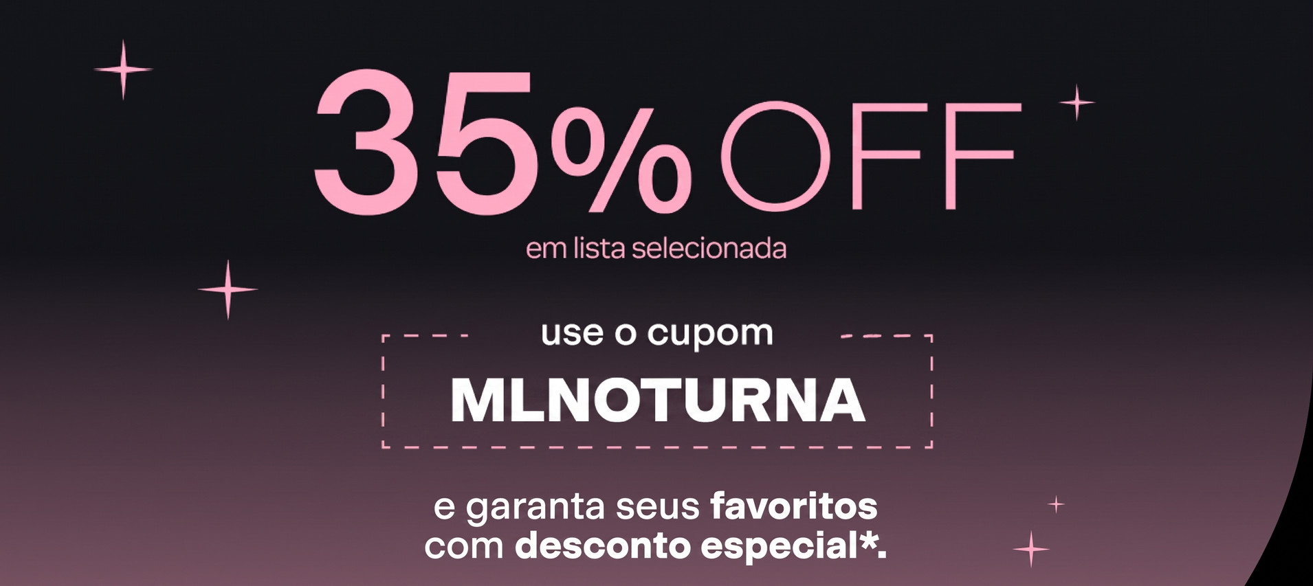 1792630646 794 Preparei itens de cuidados diarios com 35OFF