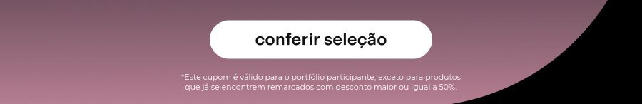 1792630647 836 Preparei itens de cuidados diarios com 35OFF