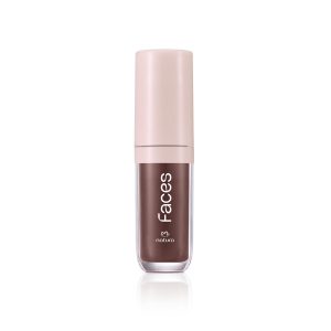 Batom Liquido Matte Chocolate Mousse [NATBRA-PAI236326]