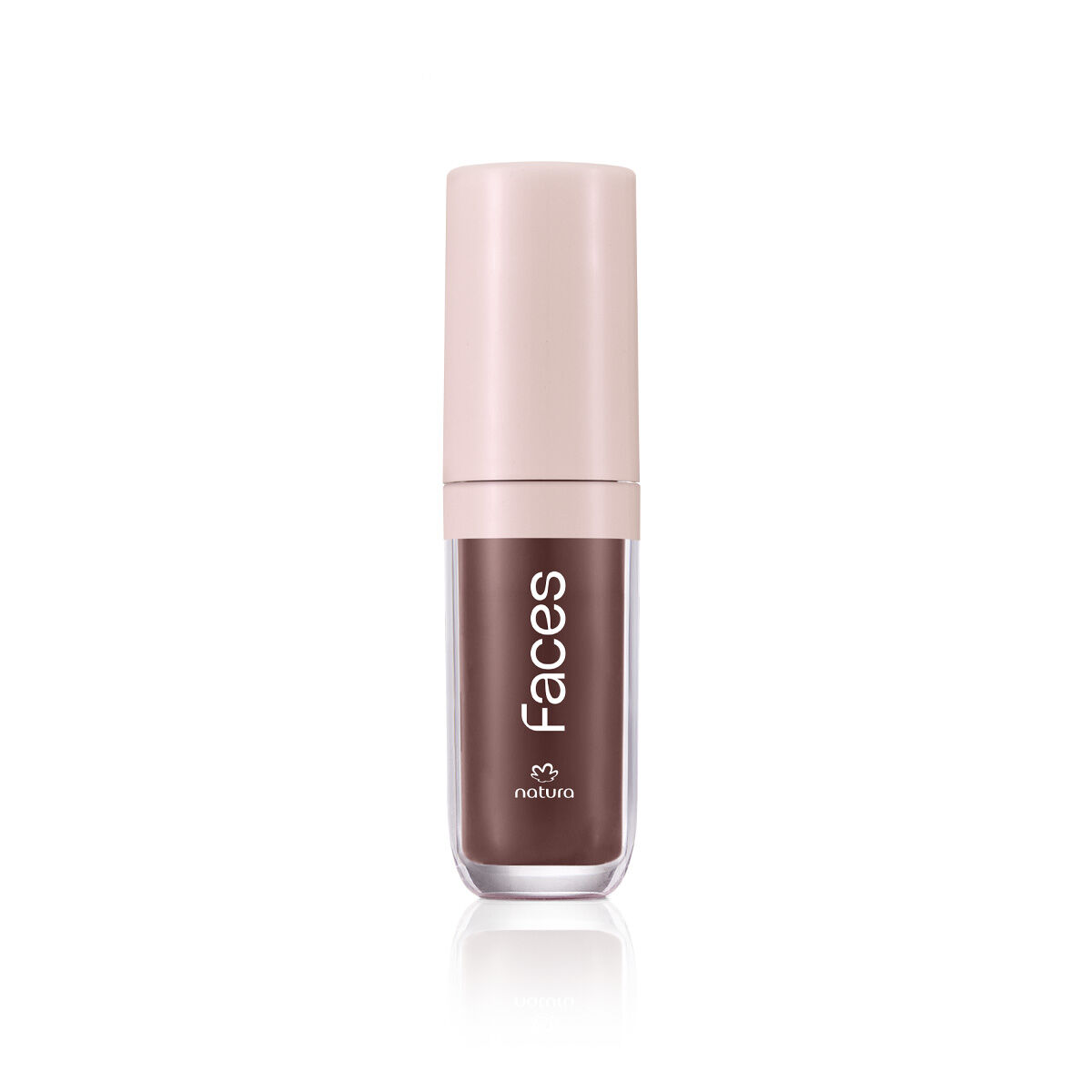 1792713384 Batom Liquido Matte Chocolate Mousse