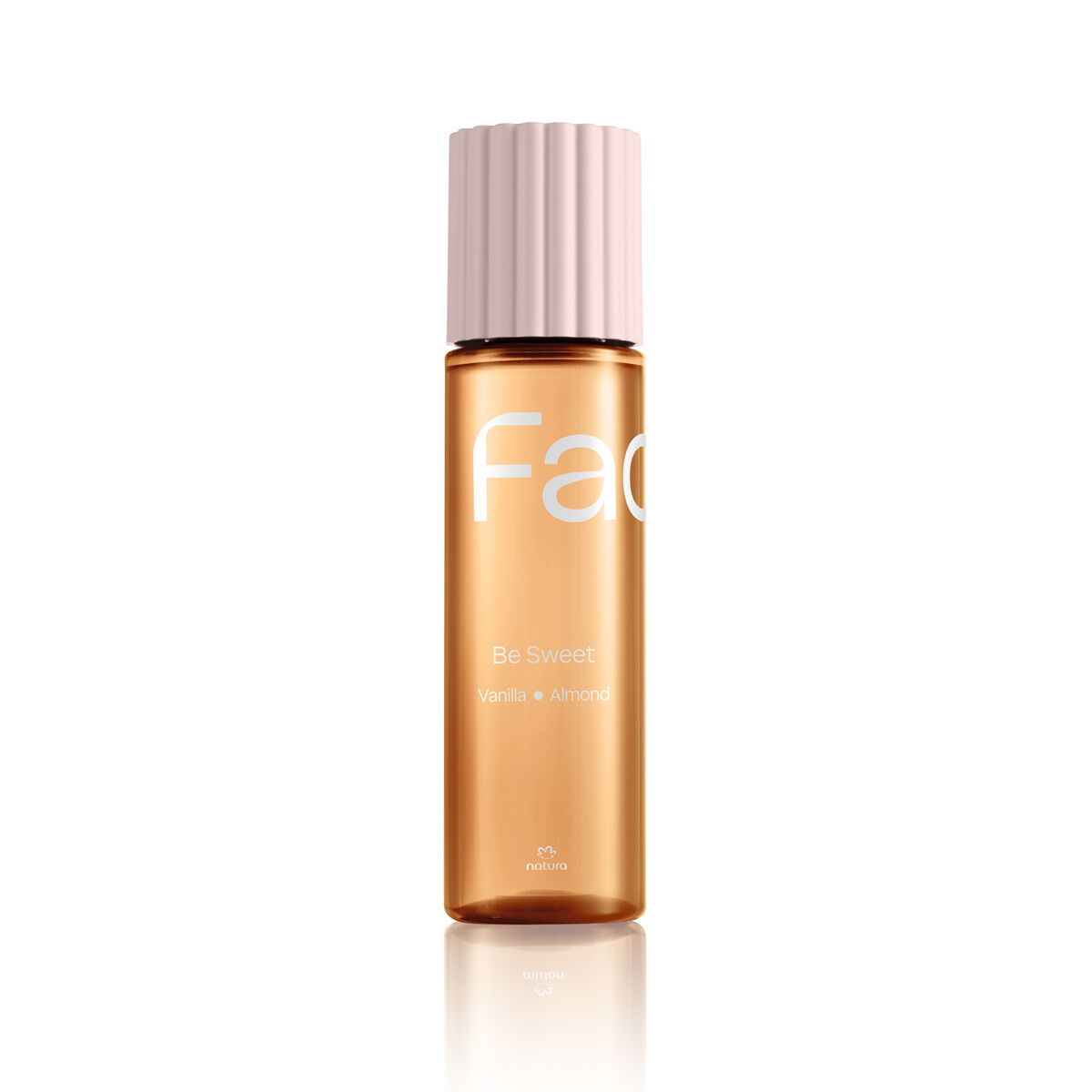 1792714038 848 Body Splash Faces Be Sweet 200 ml