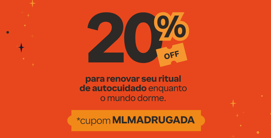 1792718671 250 Liberei so pra quem ta acordado
