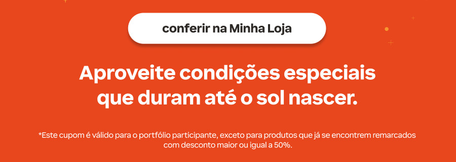 1792718673 727 Liberei so pra quem ta acordado
