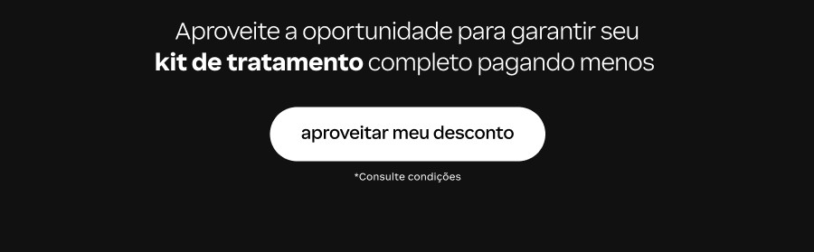 1792766488 96 Liberei o seu kit Renew com ate 35 OFF