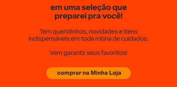 1792939417 532 Trouxe o seu favorito com ate 60 OFF