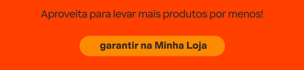 1793027431 124 Tem Kits Natura com ate 50OFF