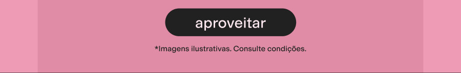 1793119048 262 Liberei Desconto Progressivo Avon