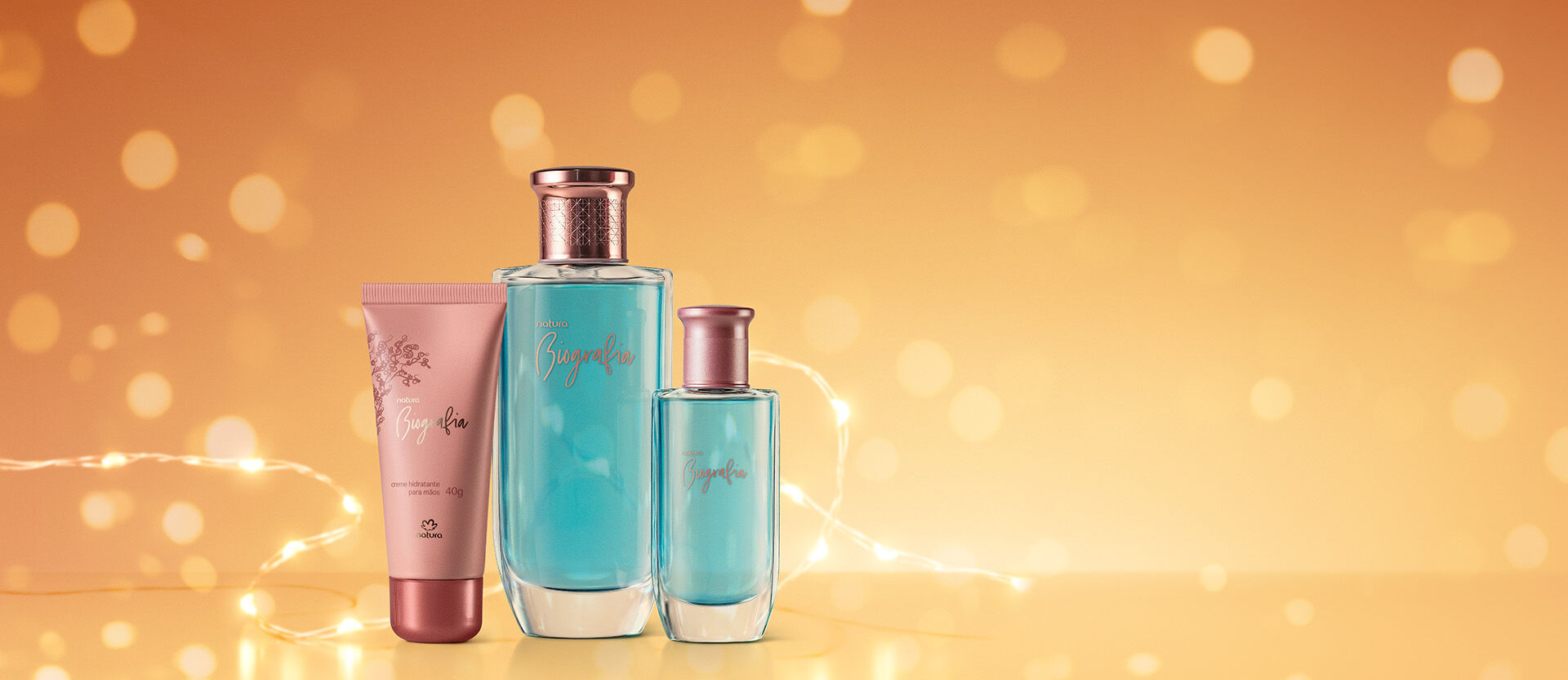 1793187979 341 Presente Natal Biografia Classico Feminino 3 Produtos
