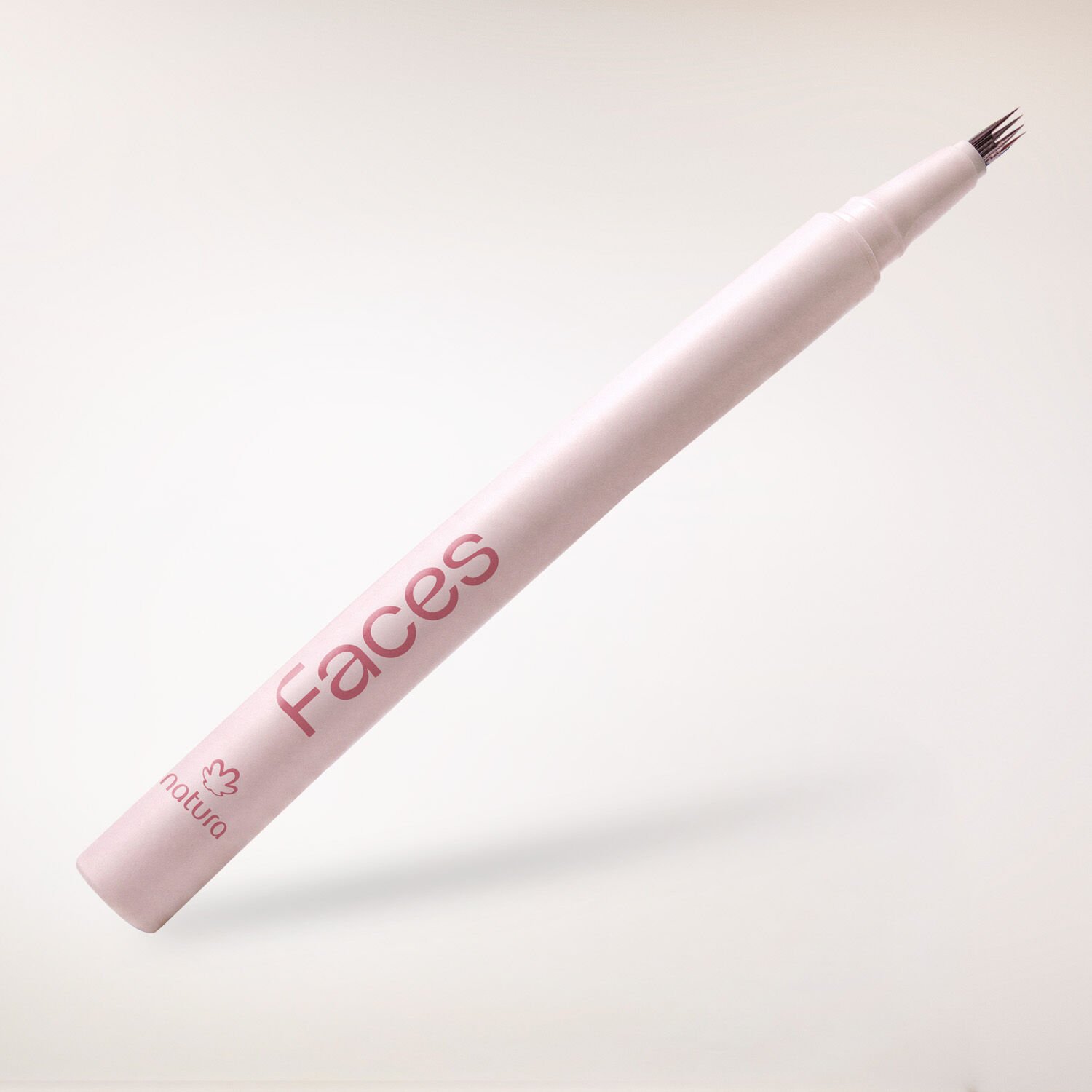 Caneta Faces de Sobrancelhas F1 Loiro 4 1793229727 42 Caneta Faces de Sobrancelhas F1 Loiro