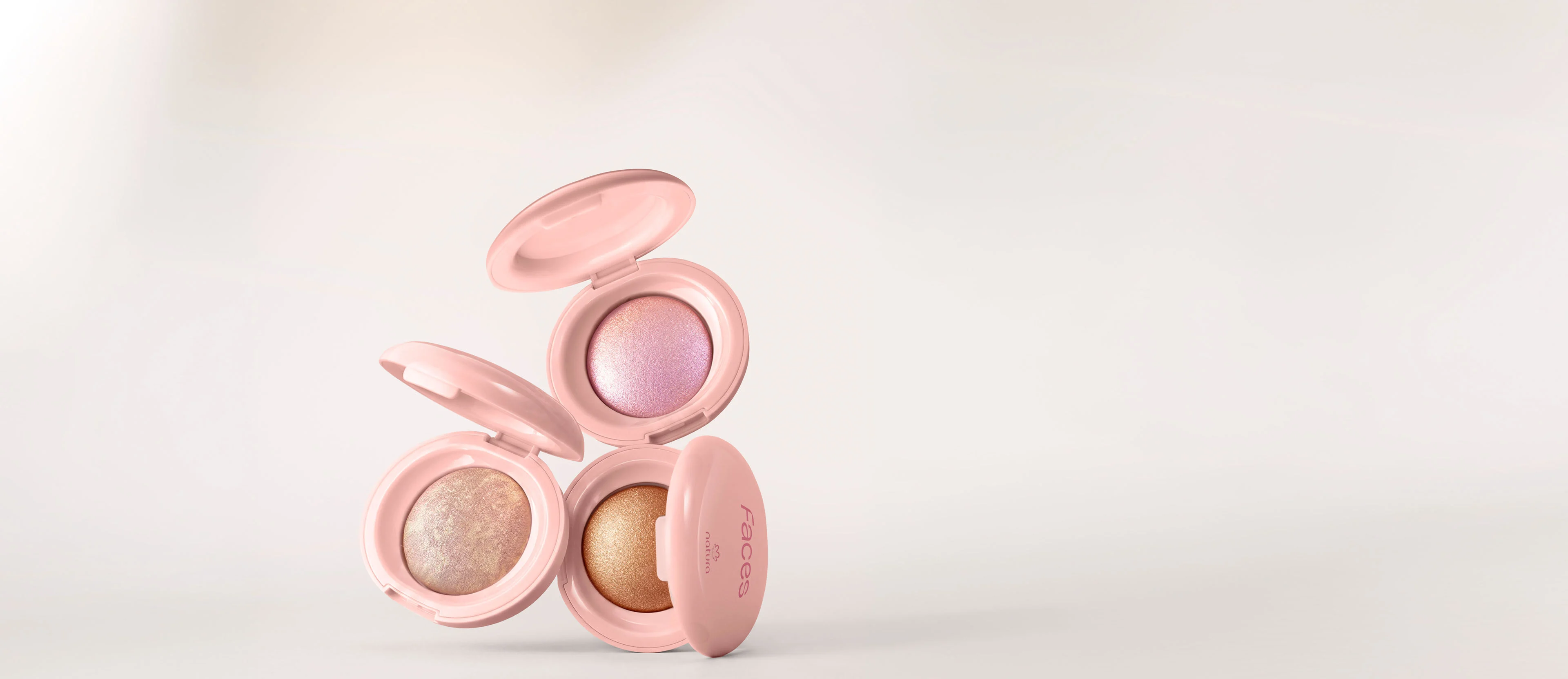 Iluminador Baked Faces 2,8 g 3 1793231715 530 Iluminador Baked Faces 28 g