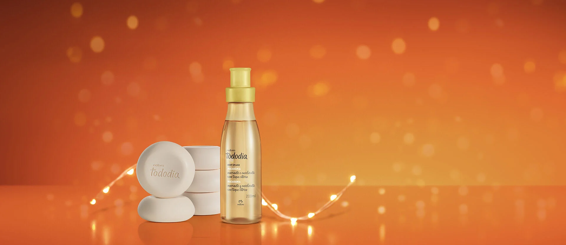 Presente Natura Tododia Macadâmia (2 produtos) 3 1793242271 660 Presente Natura Tododia Macadamia 2 produtos