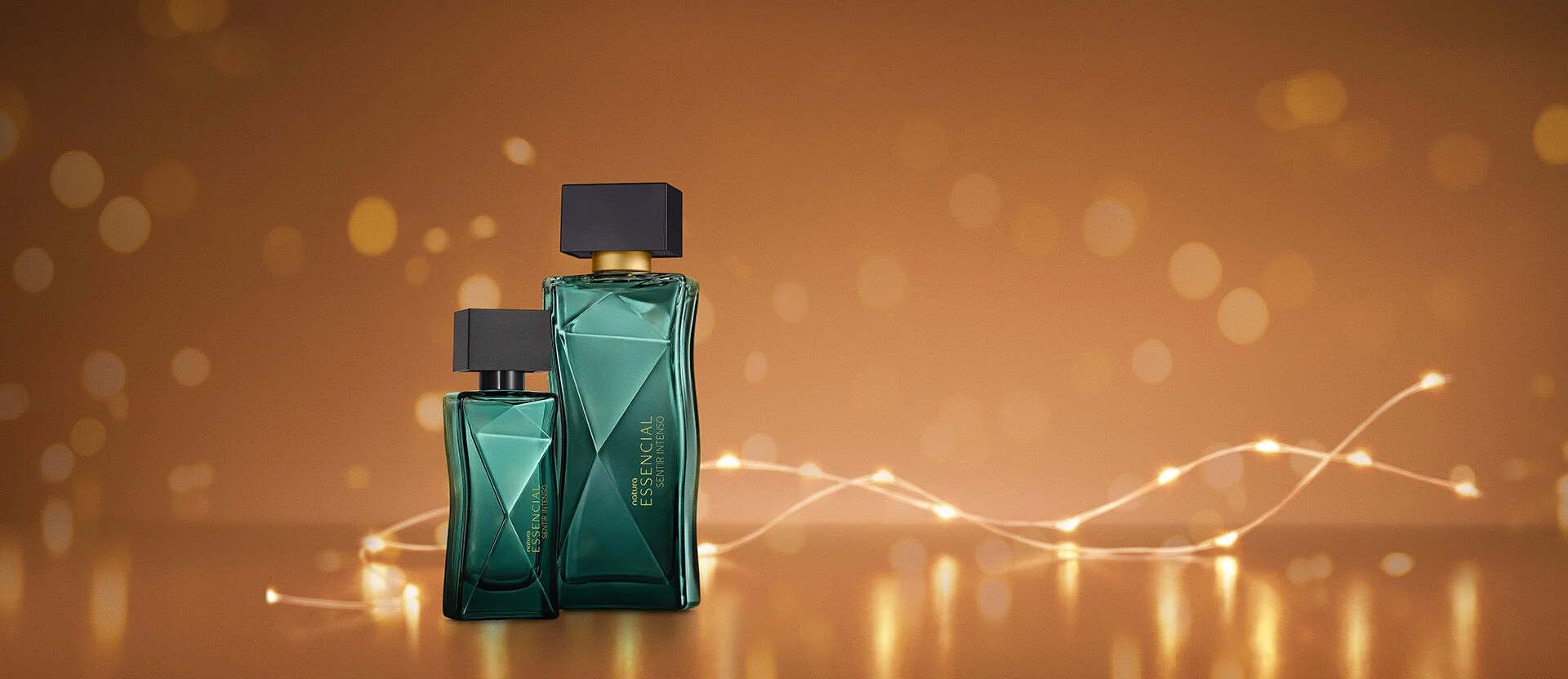 1793244226 469 Presente Natura Essencial Sentir Intenso Feminino 2 produtos