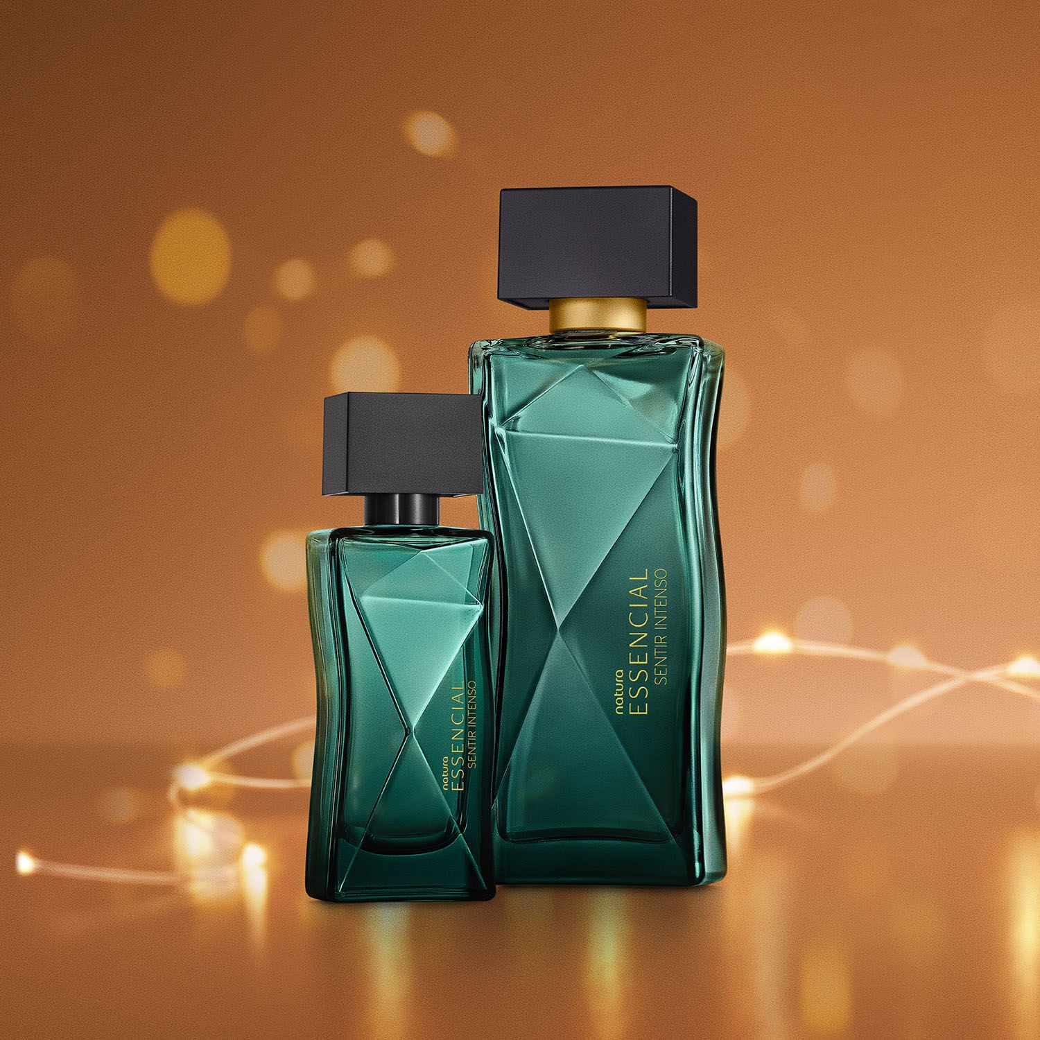 1793244226 68 Presente Natura Essencial Sentir Intenso Feminino 2 produtos