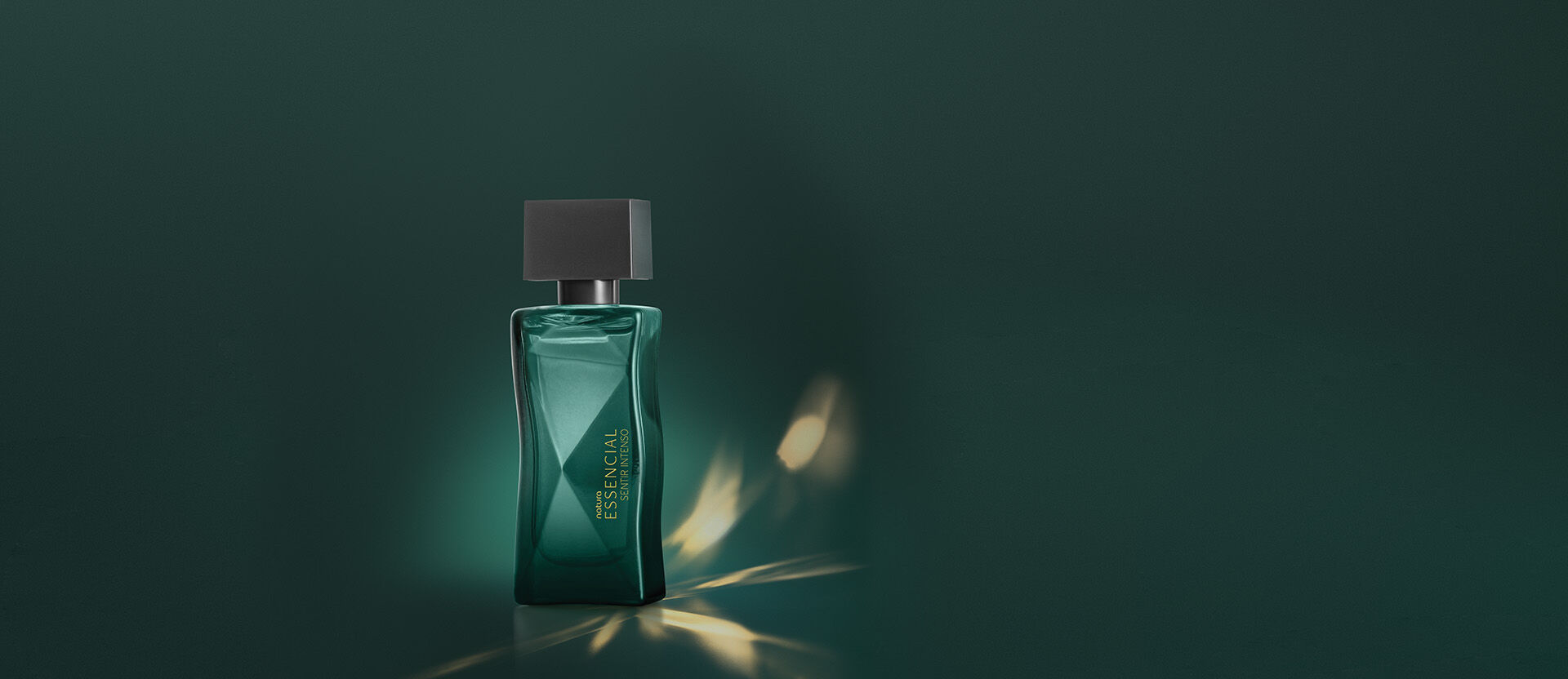 Deo Parfum Essencial Sentir Intenso Feminino 25ml 3 1793246190 632 Deo Parfum Essencial Sentir Intenso Feminino 25ml