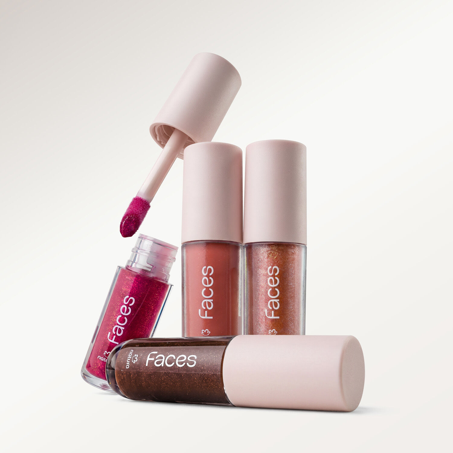 Gloss Faces 4 ml 3 1793250142 924 Gloss Faces 4 ml