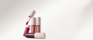 Gloss Faces 4 ml [NATBRA-215522]