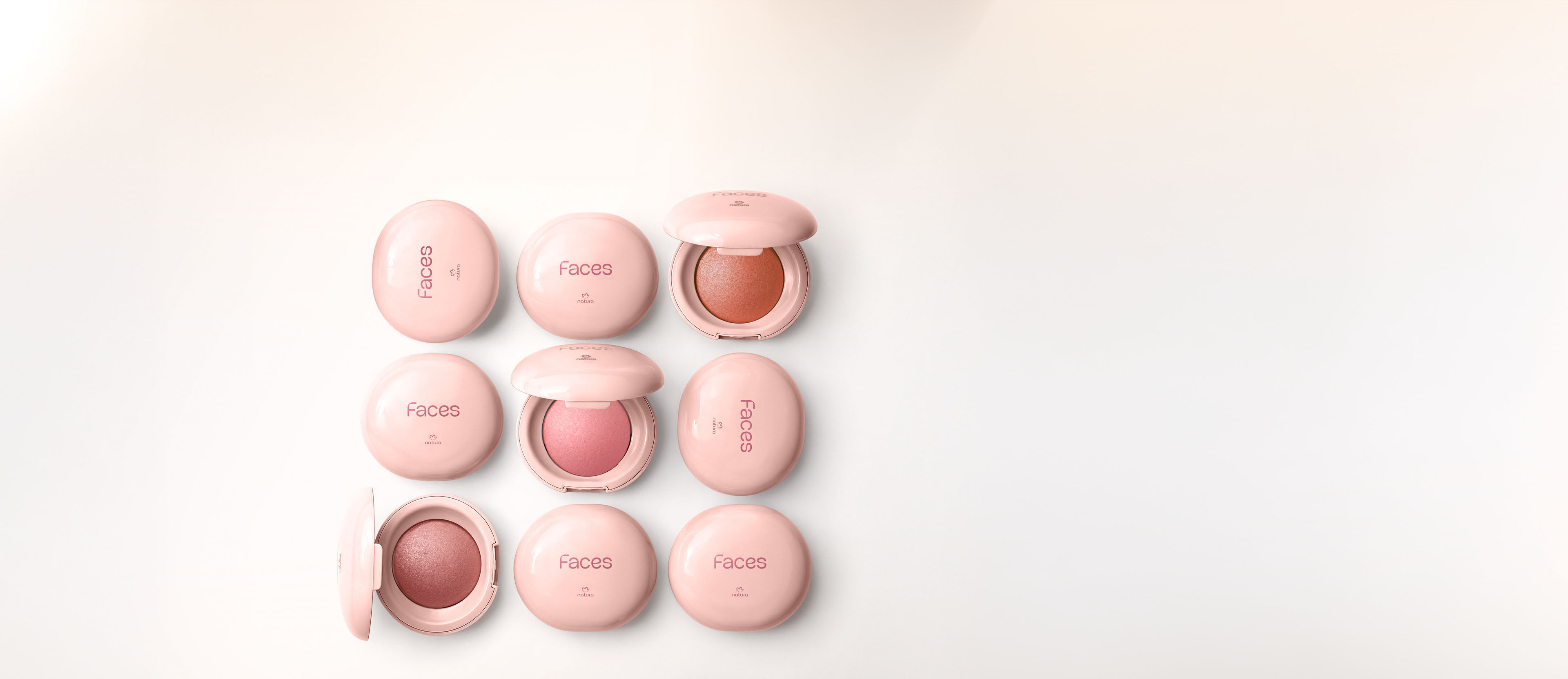 1793250799 949 Blush Baked Iluminador Faces 28 g