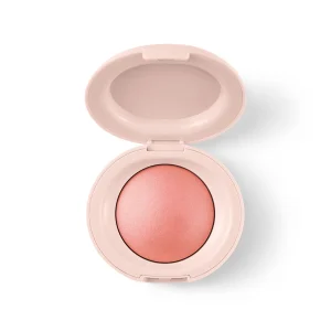 Blush Baked Iluminador Faces 2,8 g [NATBRA-258438]