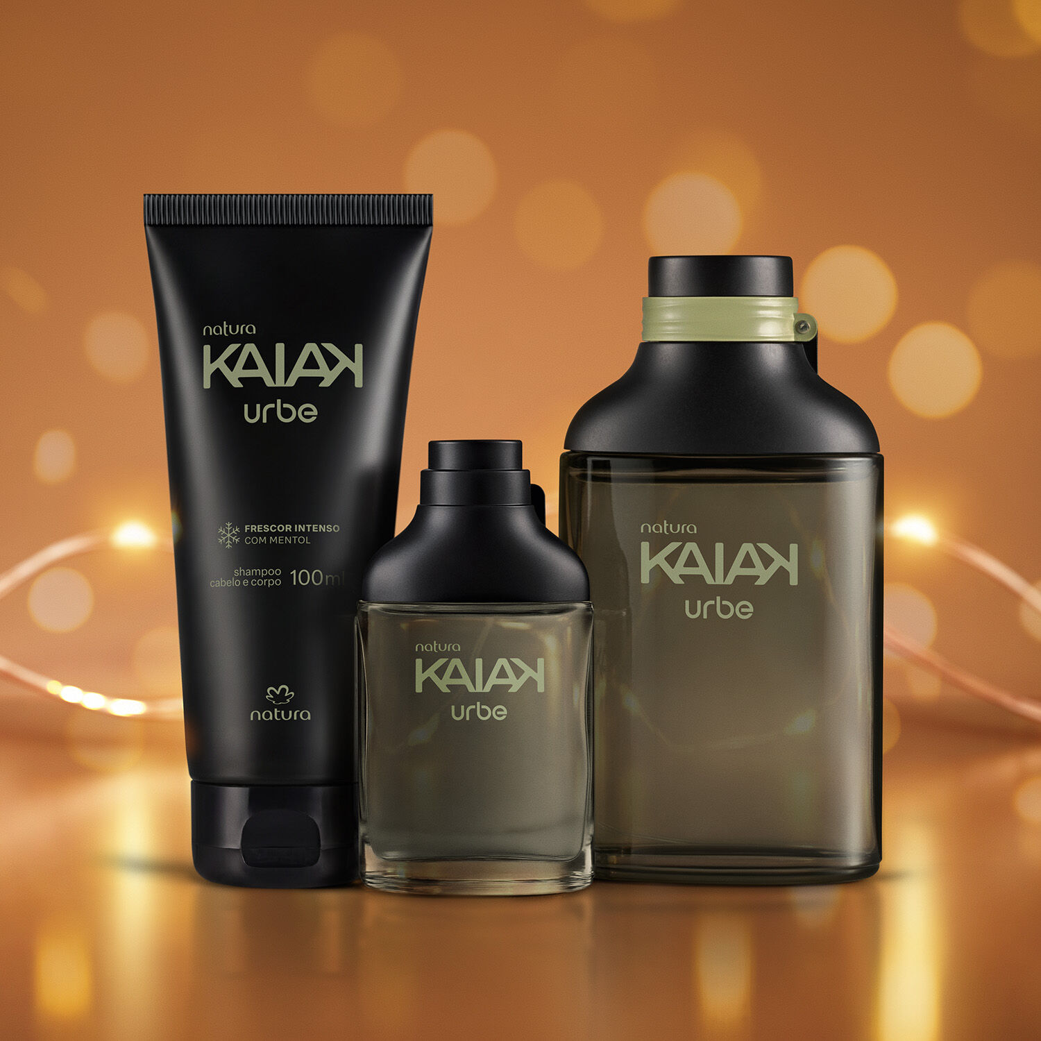 Presente Natura Kaiak Urbe Masculino com 3 produtos 4 1793252726 282 Presente Natura Kaiak Urbe Masculino com 3 produtos