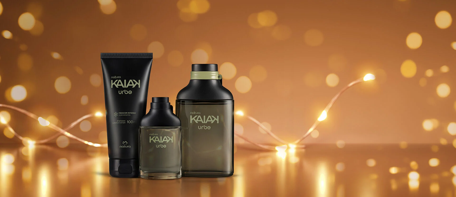 Presente Natura Kaiak Urbe Masculino com 3 produtos 3 1793252726 695 Presente Natura Kaiak Urbe Masculino com 3 produtos