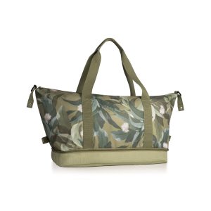 Mala de Mão Crer pra Ver [NATBRA-224736]