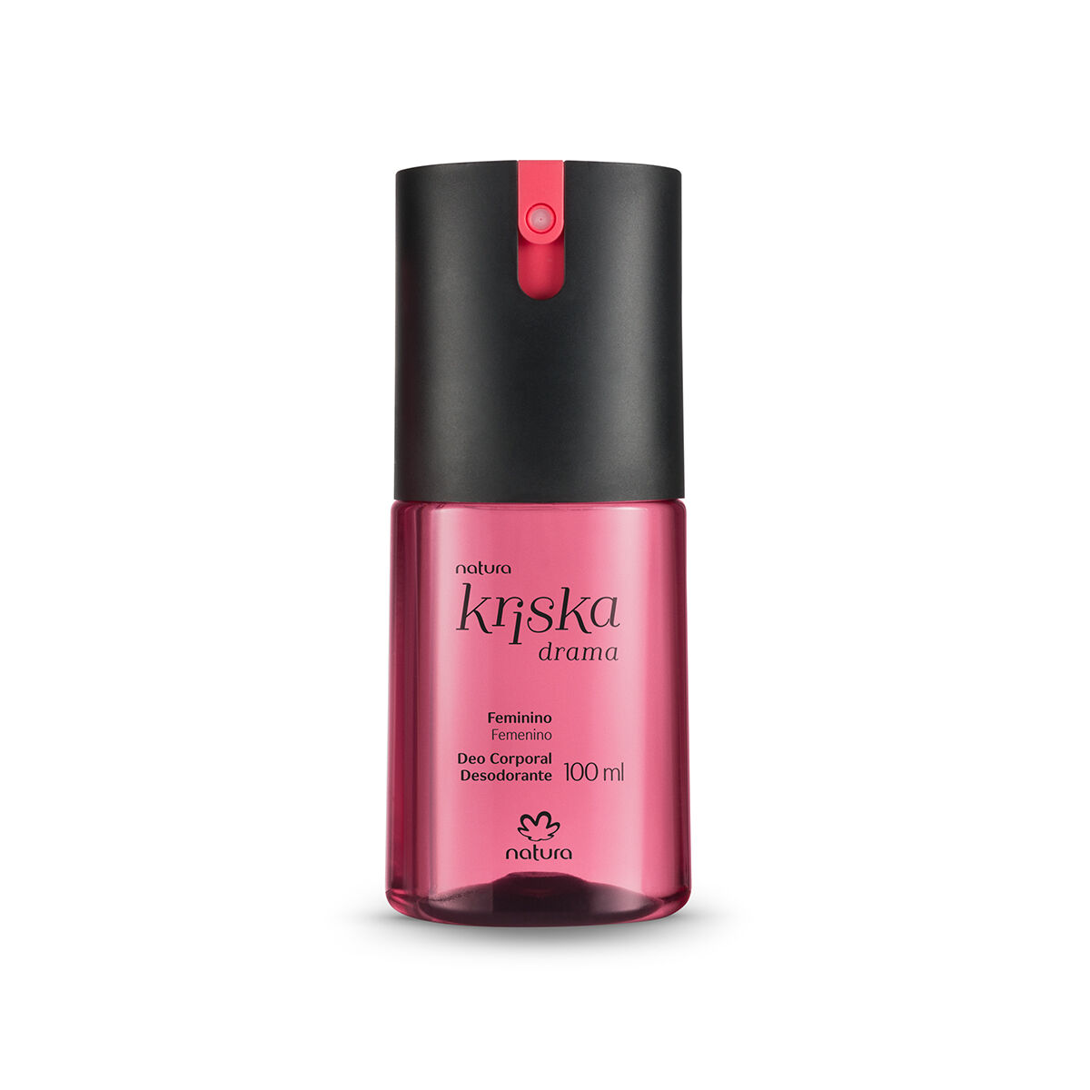 1793263988 679 Desodorante Corporal Spray Feminino Kriska Drama