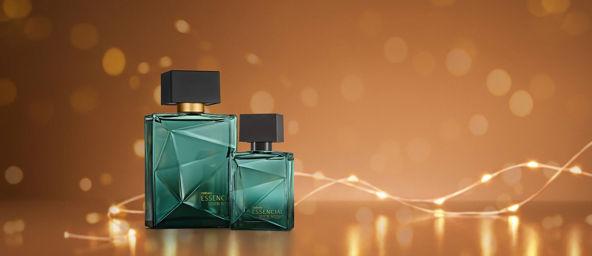 1793266648 783 Presente Natura Essencial Sentir Intenso Masculino 2 produtos