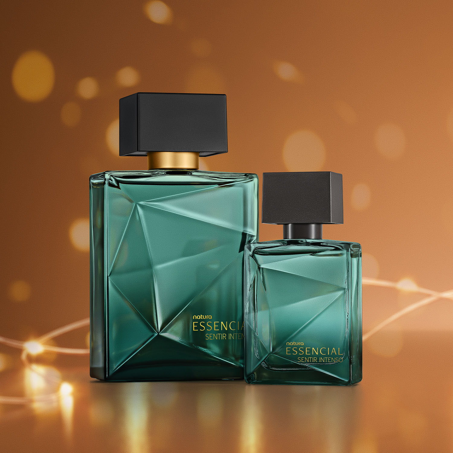 1793266648 872 Presente Natura Essencial Sentir Intenso Masculino 2 produtos
