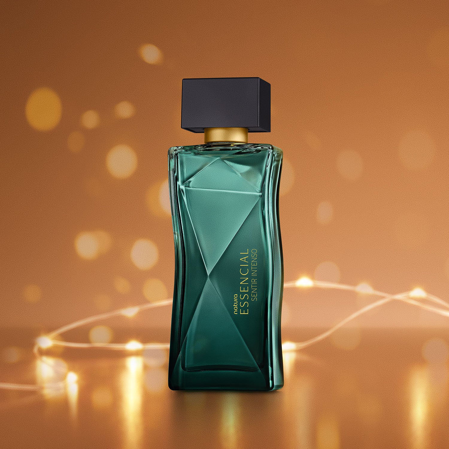 1793276698 675 Presente Natura Essencial Sentir Intenso Feminino 100 ml