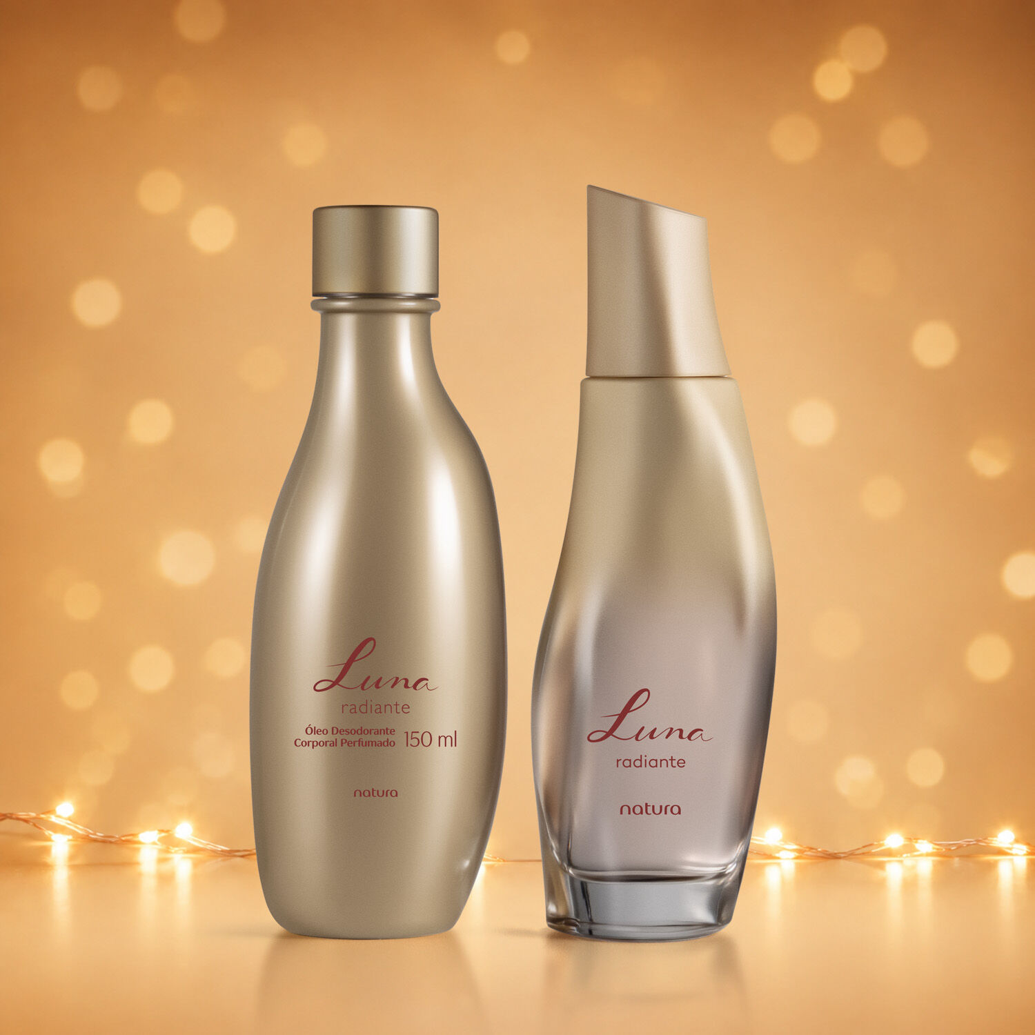 Presente Natura Luna Radiante (2 produtos) 4 1793279395 409 Presente Natura Luna Radiante 2 produtos