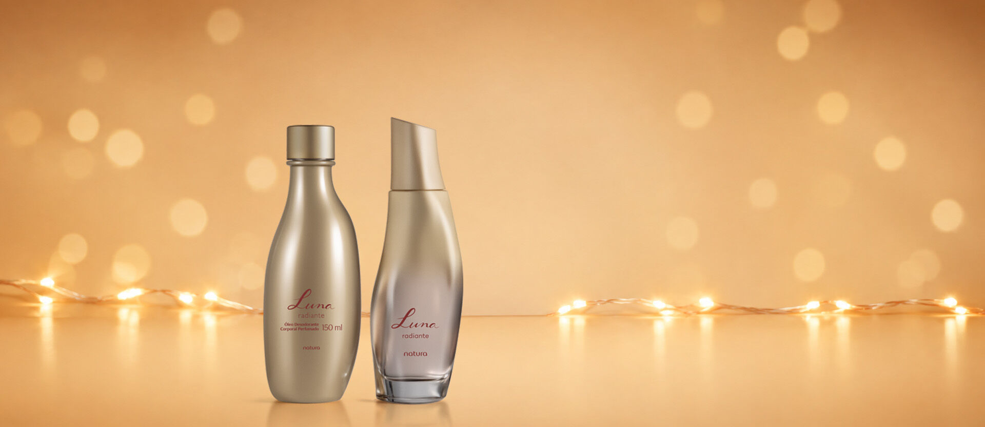 Presente Natura Luna Radiante (2 produtos) 3 1793279395 625 Presente Natura Luna Radiante 2 produtos
