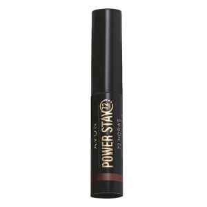 Avon Power Stay Delineador Líquido Semi Permanente [AVNBRA-139325]