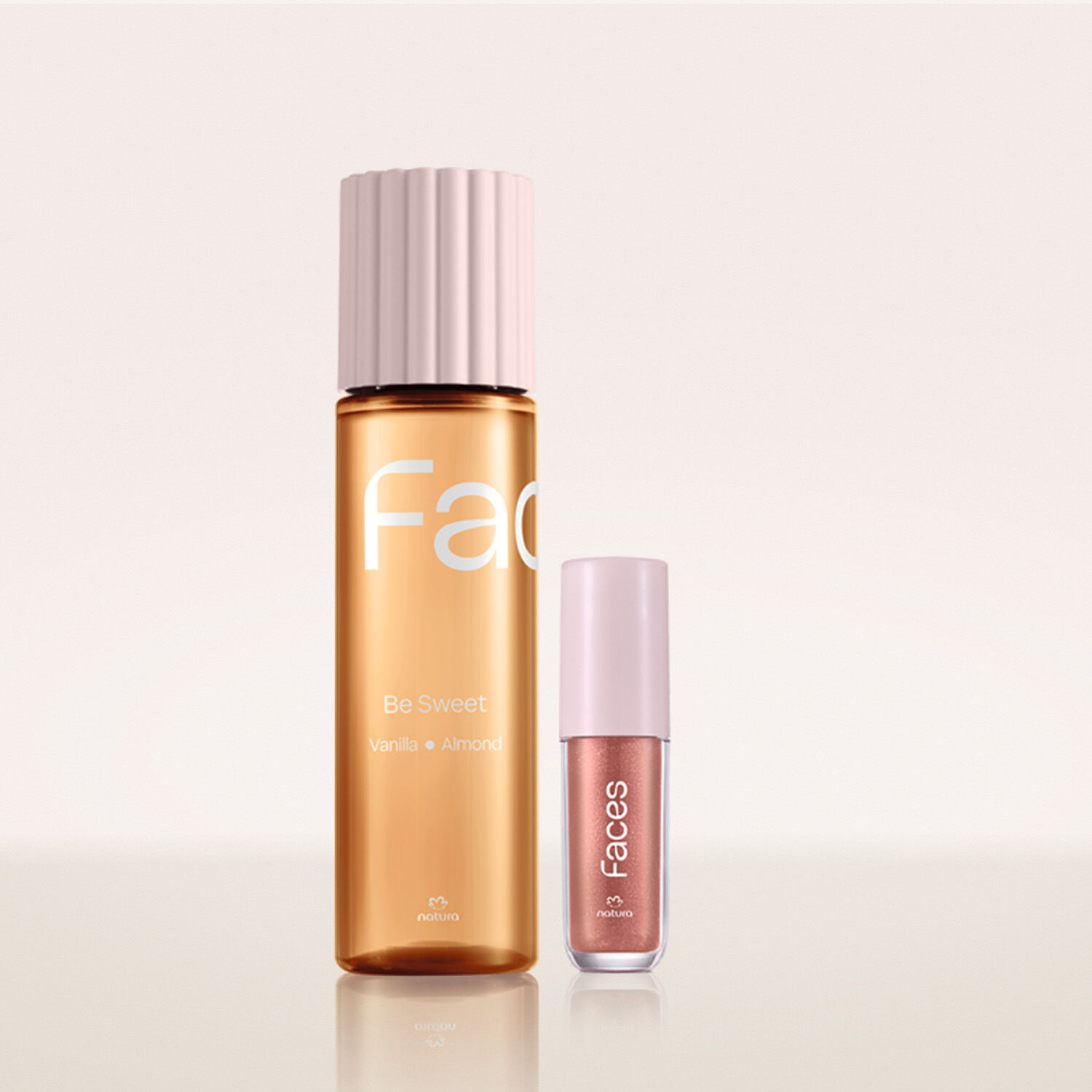 1793282046 980 Kit Faces Be Sweet e Golden Galaxy 2 produtos