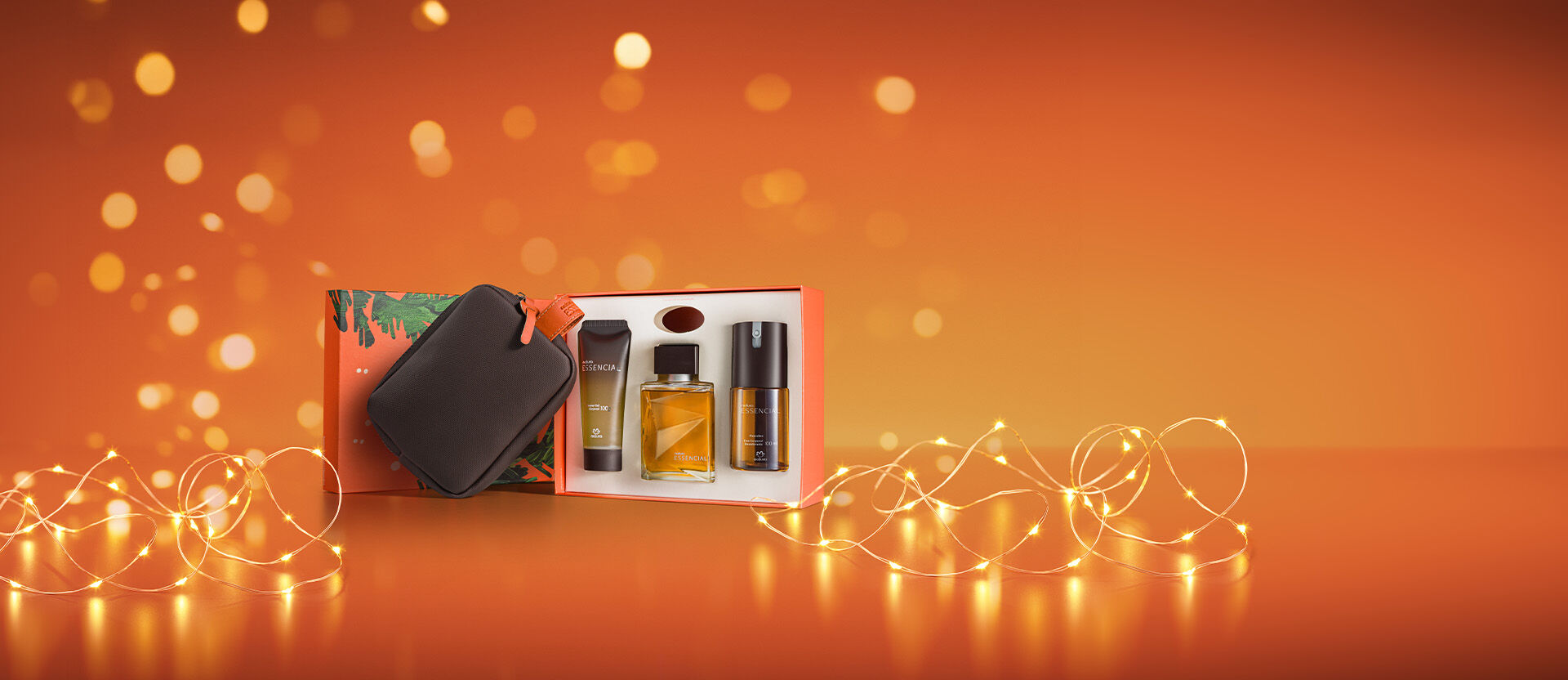 1793295266 290 Presente Natal Essencial Masculino 3 produtos necessaire
