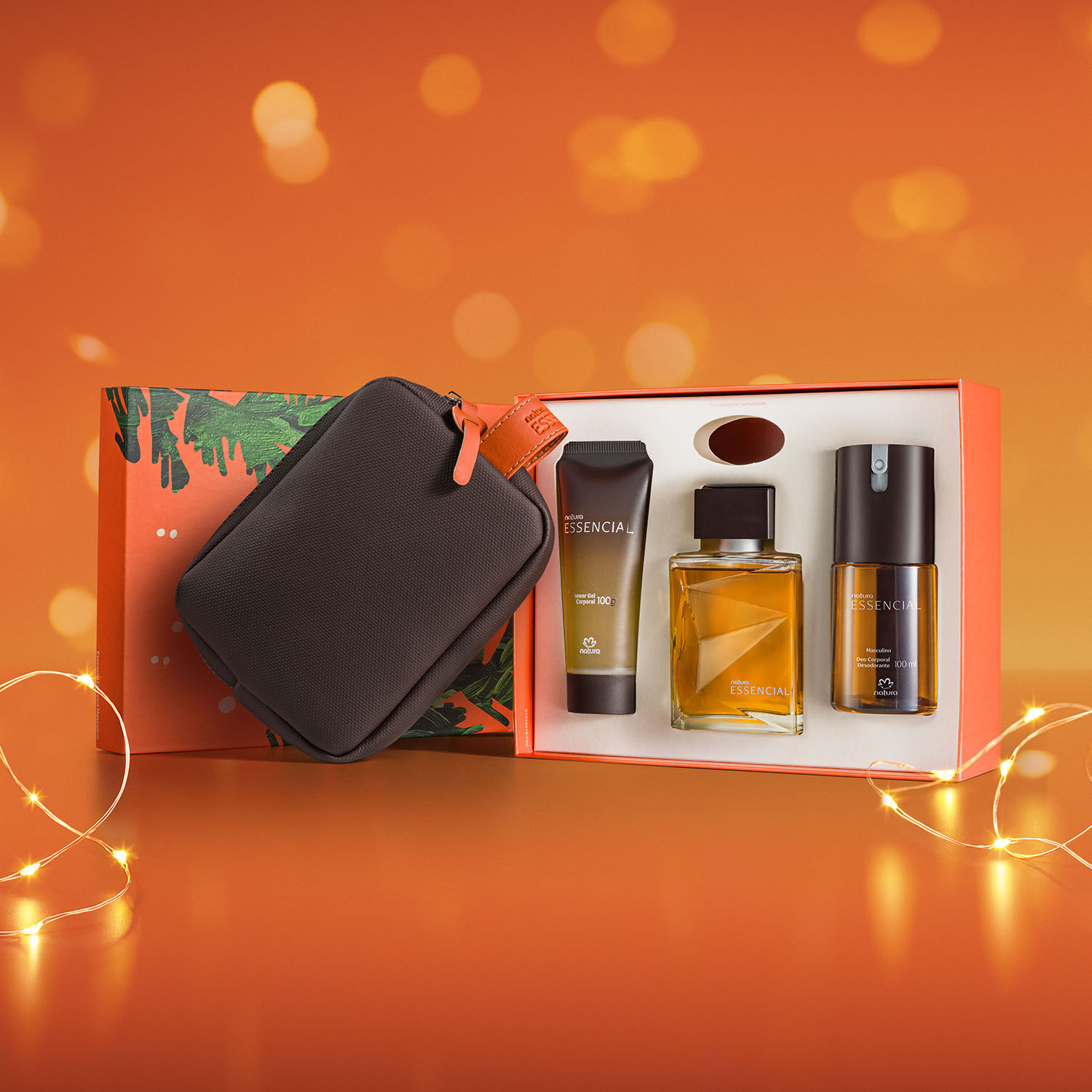 1793295266 354 Presente Natal Essencial Masculino 3 produtos necessaire