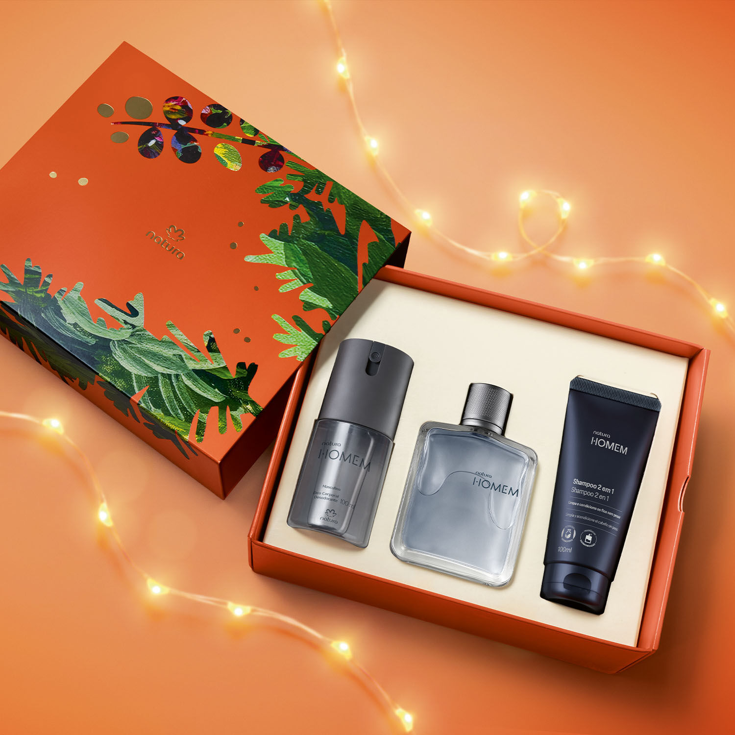 1793299911 745 Presente Natura Homem Classico 3 produtos