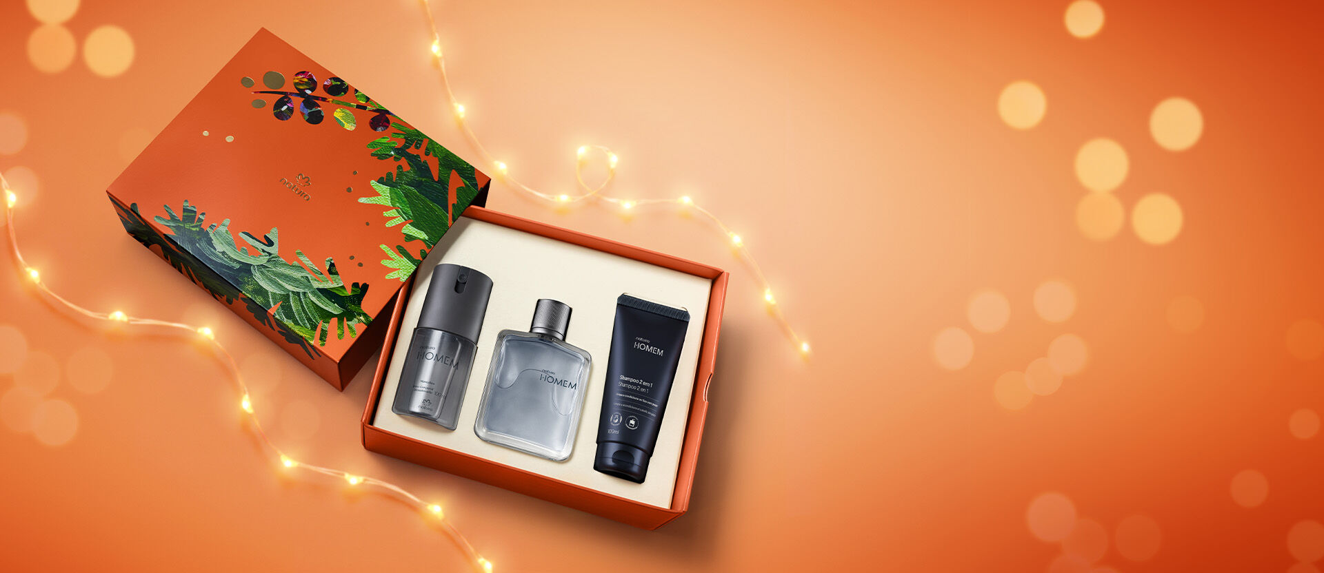 1793299911 754 Presente Natura Homem Classico 3 produtos
