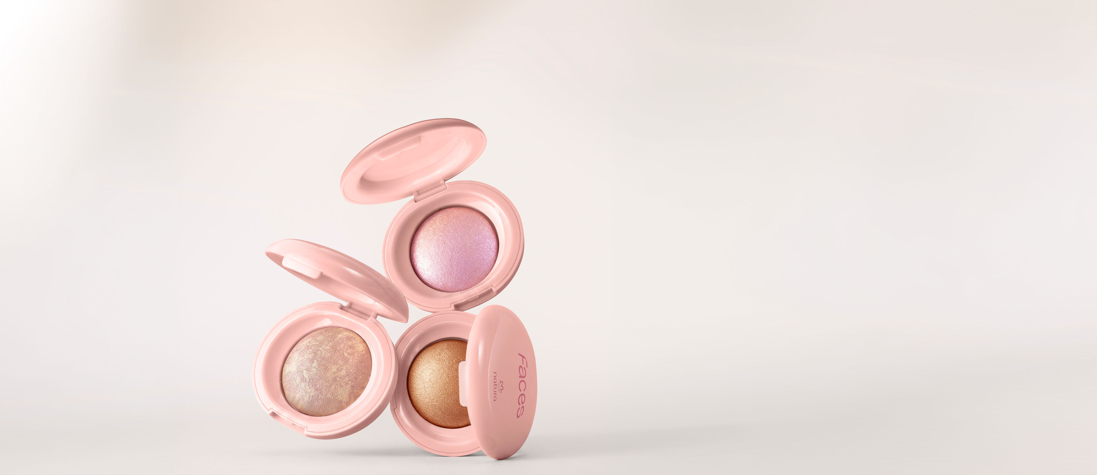Iluminador Baked Faces 2,8 g 3 1793300569 238 Iluminador Baked Faces 28 g