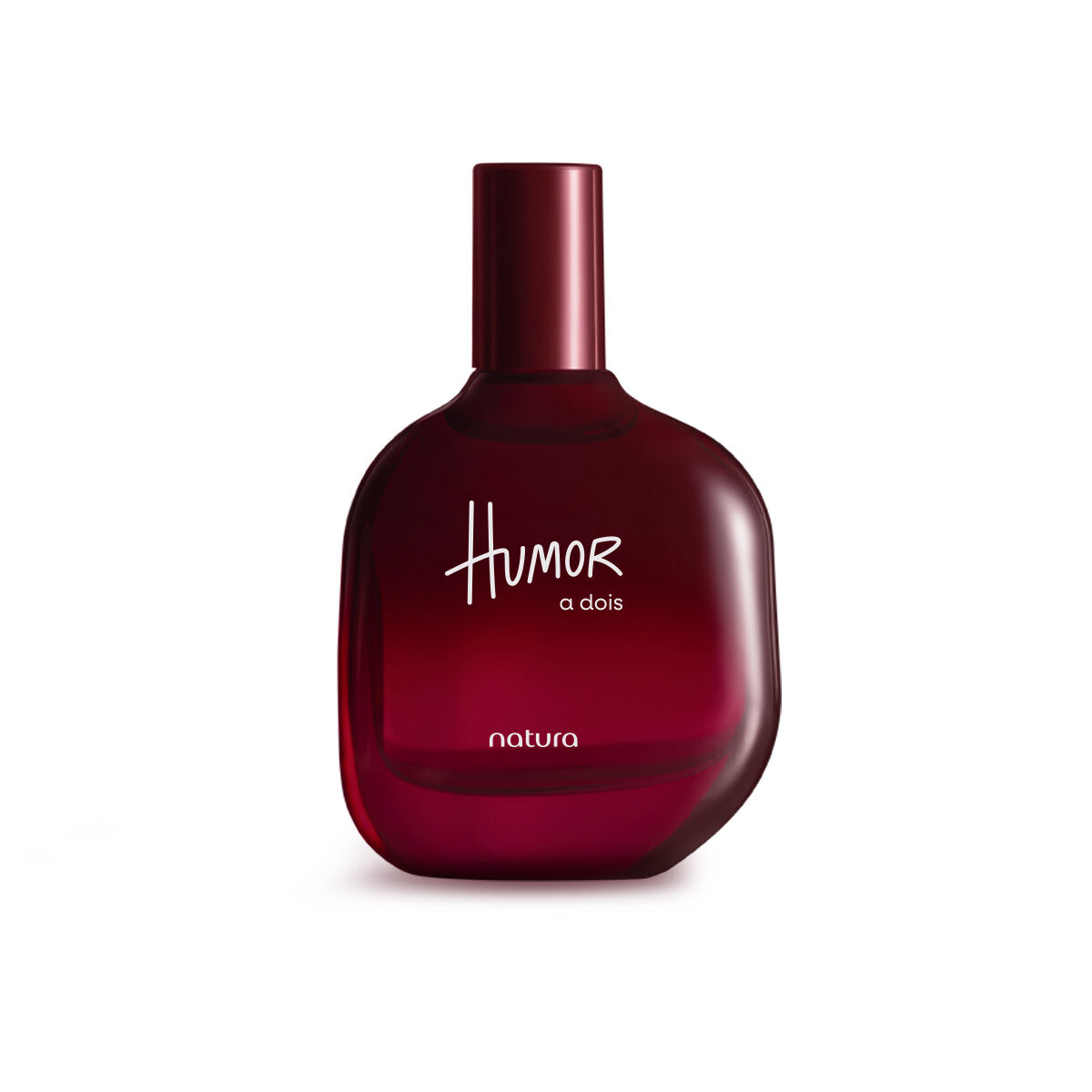 1793301193 611 Desodorante Colonia Masculino Humor a Dois