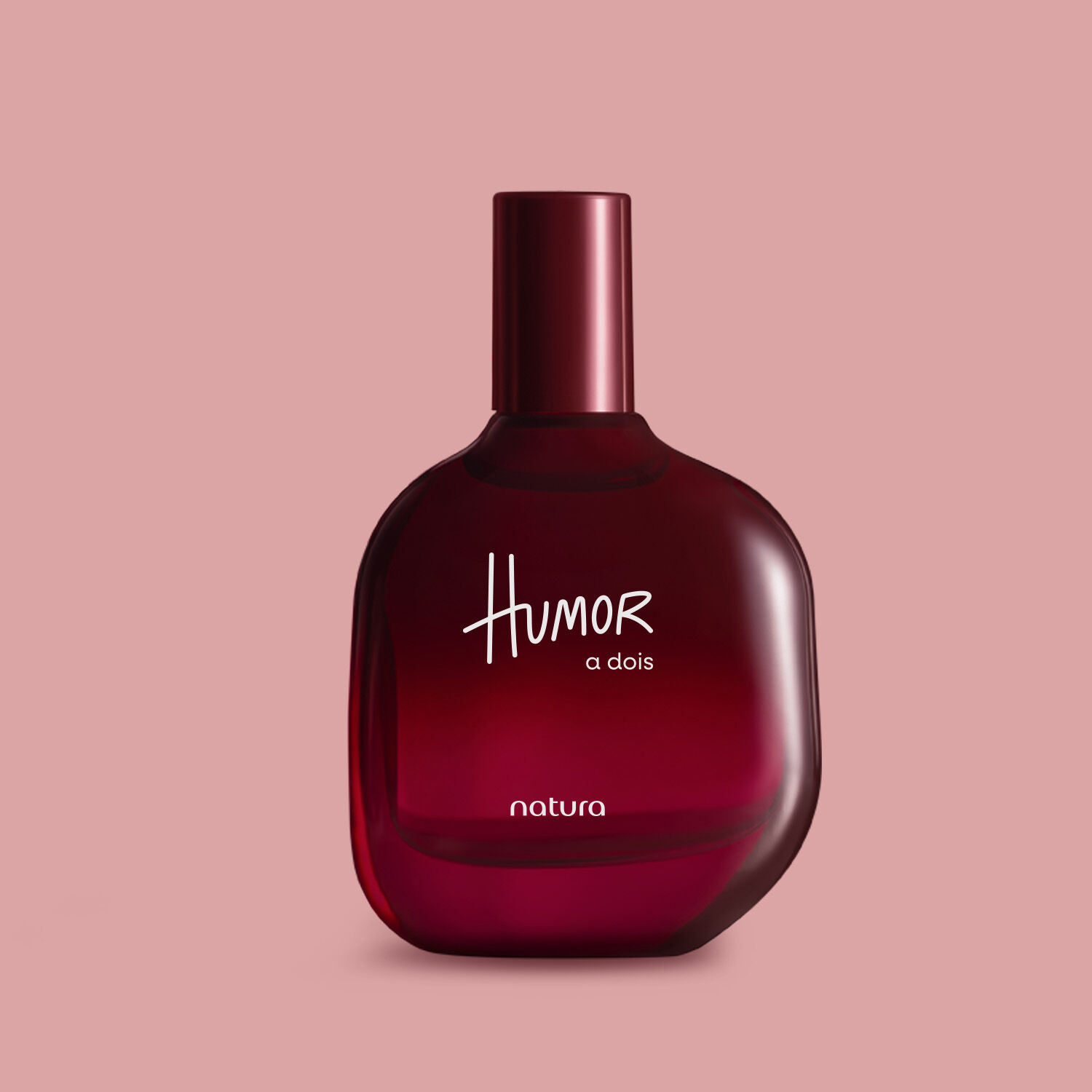 1793301193 764 Desodorante Colonia Masculino Humor a Dois