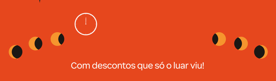 Trouxe 25% OFF pra quem ama a noite 3 1793317175 717 Trouxe 25 OFF pra quem ama a noite