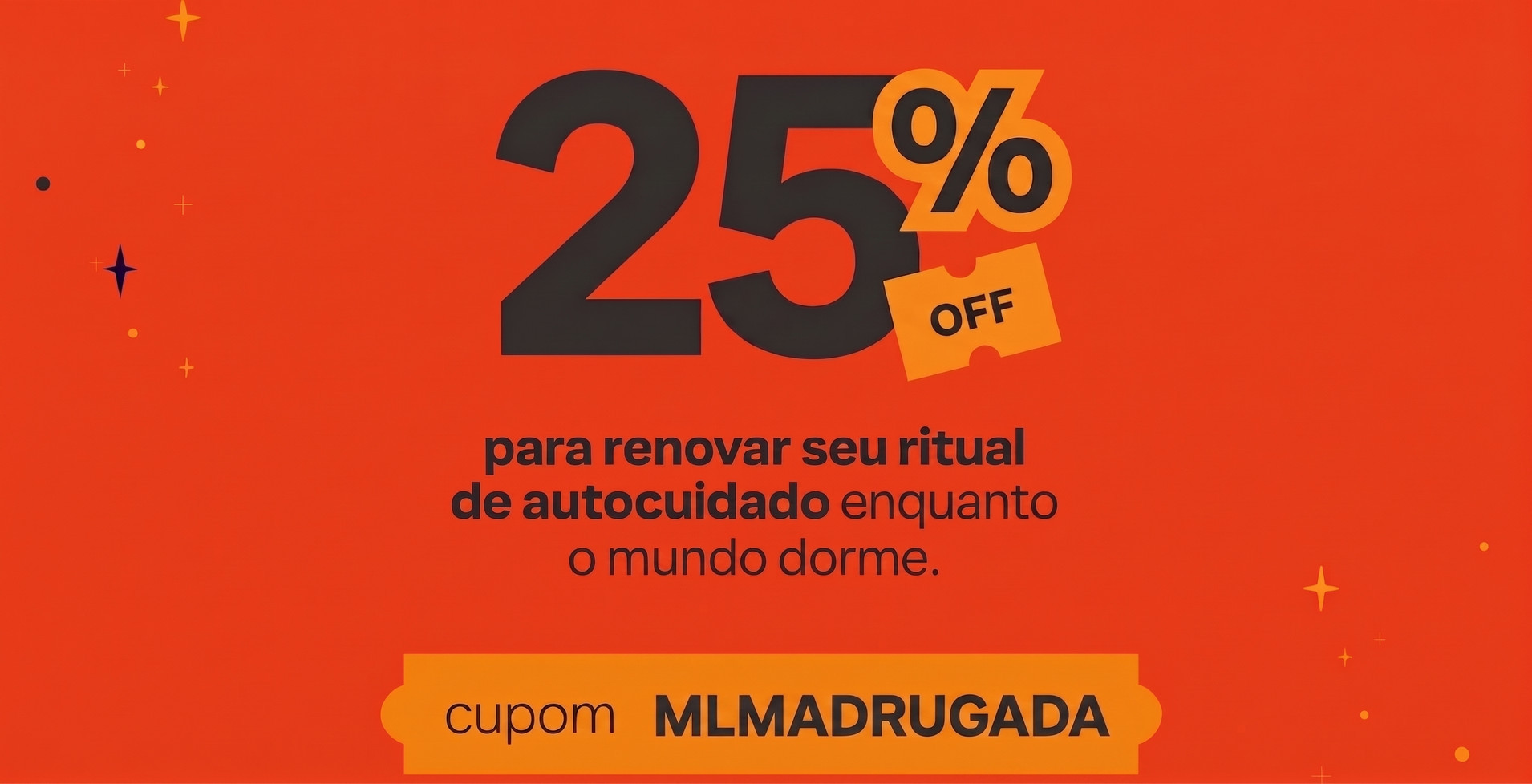 Trouxe 25% OFF pra quem ama a noite 4 1793317176 34 Trouxe 25 OFF pra quem ama a noite
