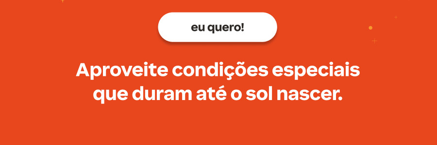 Trouxe 25% OFF pra quem ama a noite 6 1793317178 68 Trouxe 25 OFF pra quem ama a noite